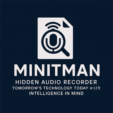 MinitMan